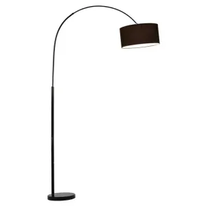 مصباح ارضي حديث عالي الجوده - High quality modern floor lamp