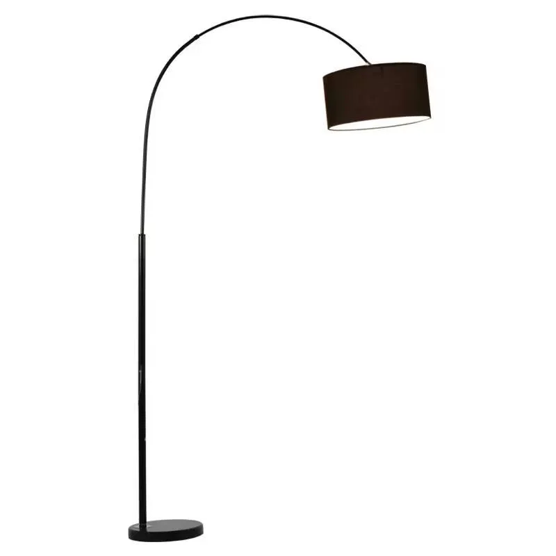 مصباح ارضي حديث عالي الجوده - High quality modern floor lamp