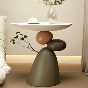 طاولة الغرفة المعيشه - living room table