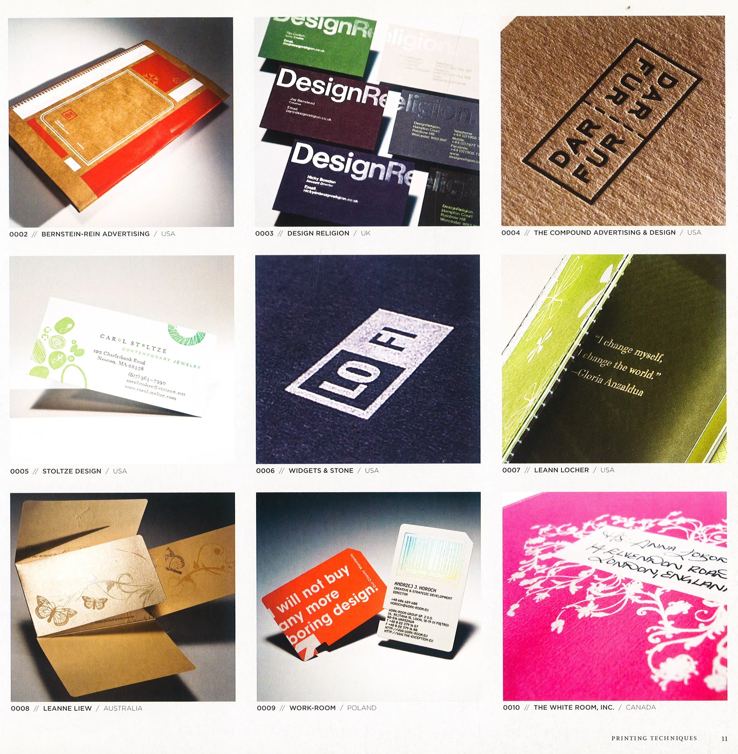 1000 More Graphic Elements: Unique Elements For Distinctive Designs