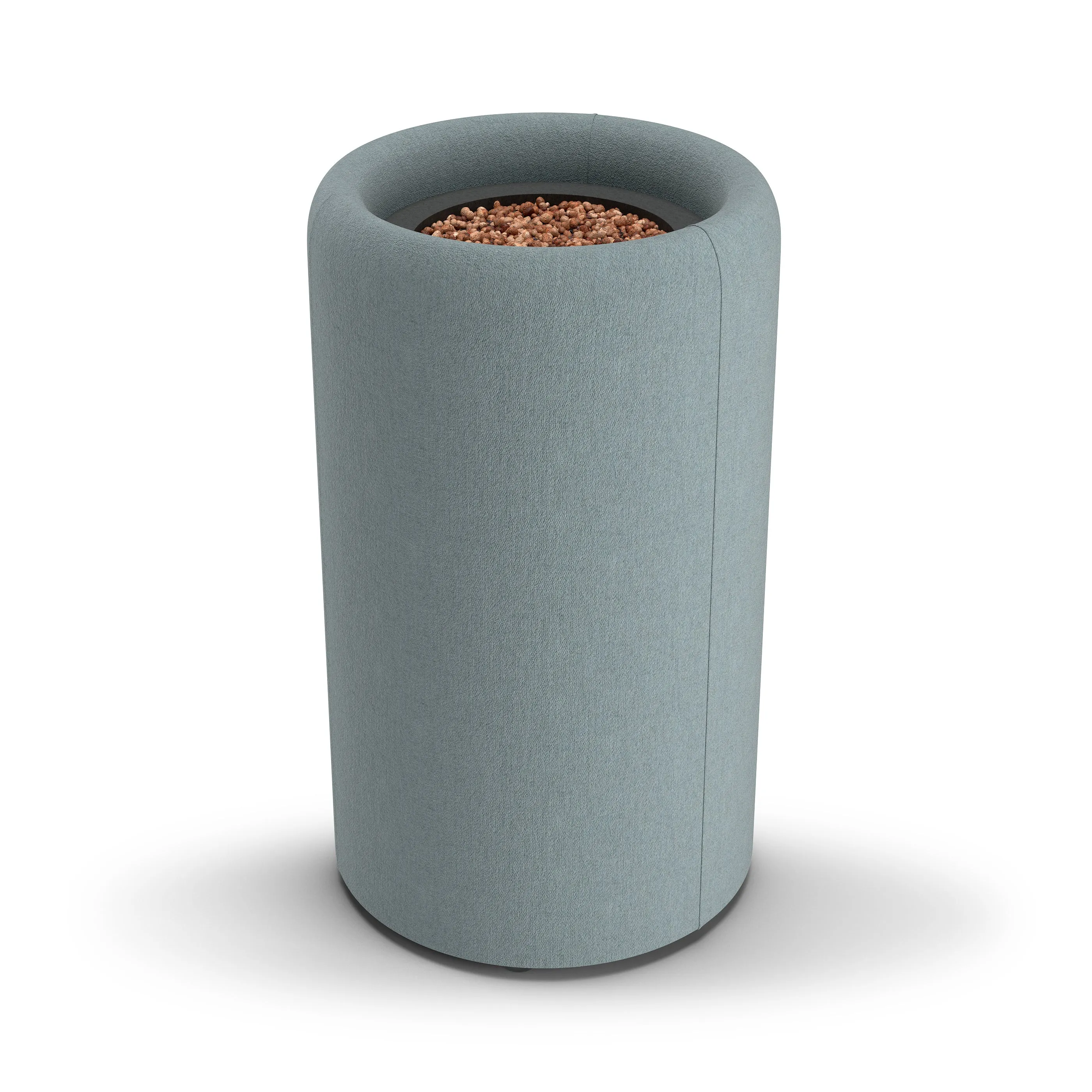 BuzziPlanter Plant Holder