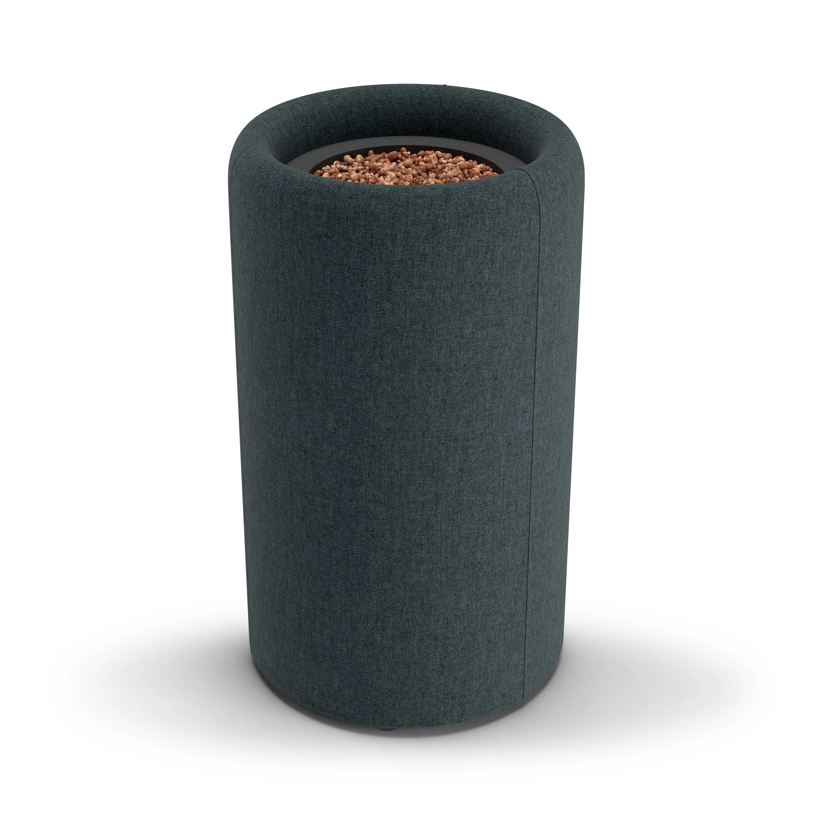 BuzziPlanter Plant Holder