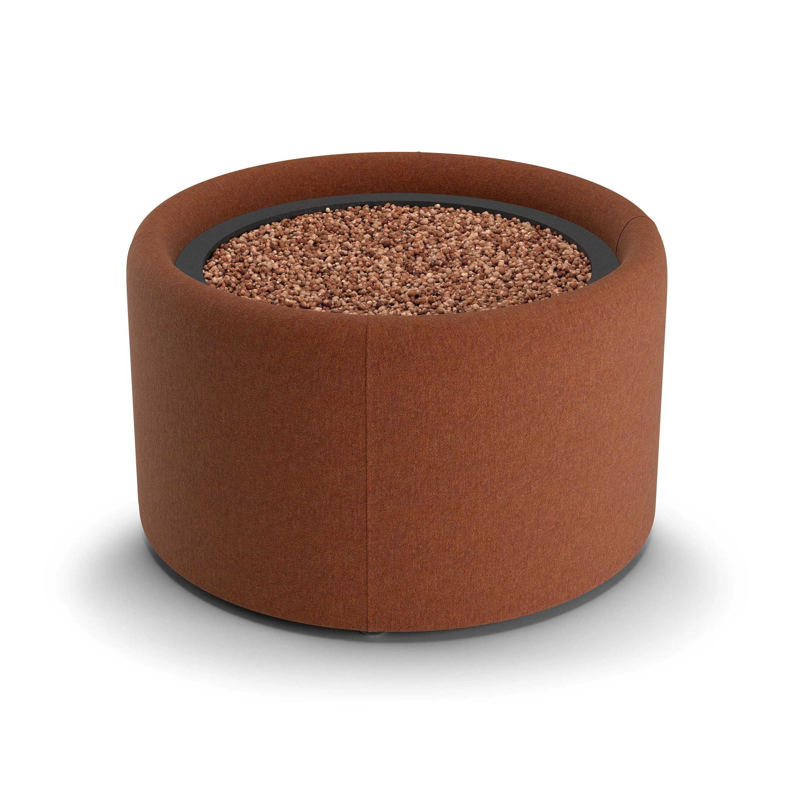 BuzziPlanter Plant Holder