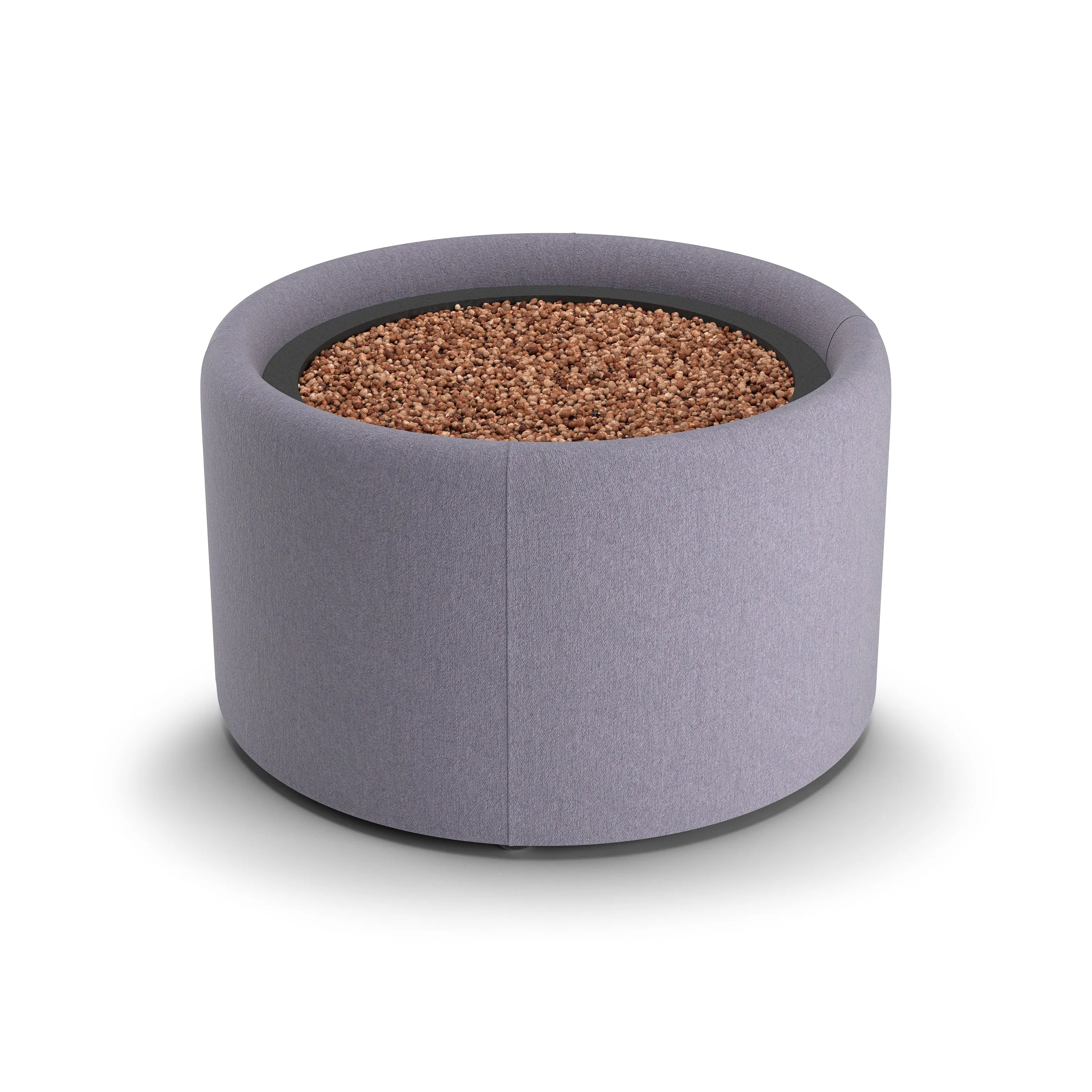 BuzziPlanter Plant Holder
