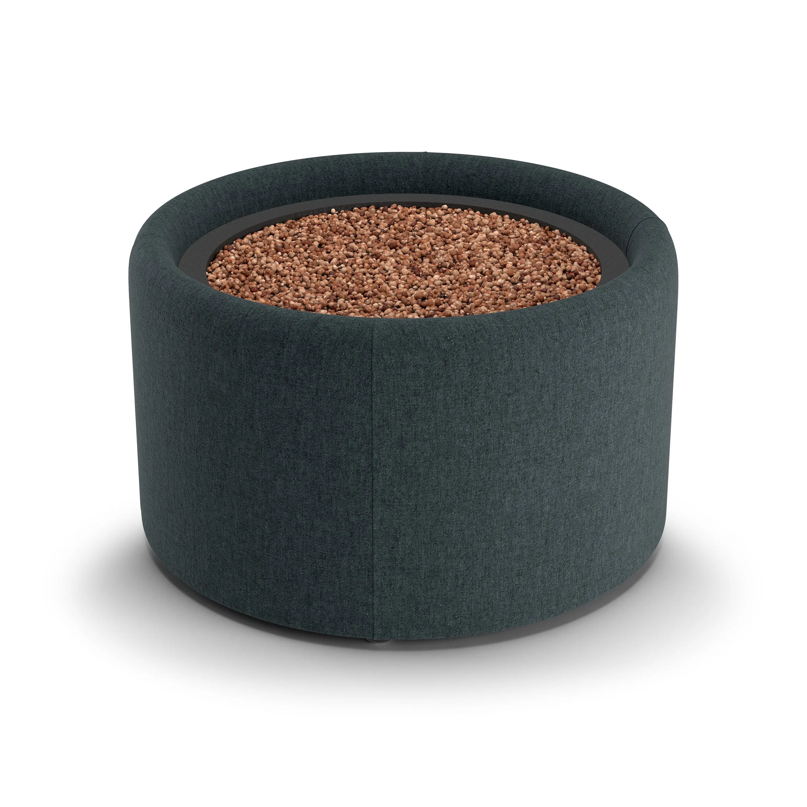 BuzziPlanter Plant Holder