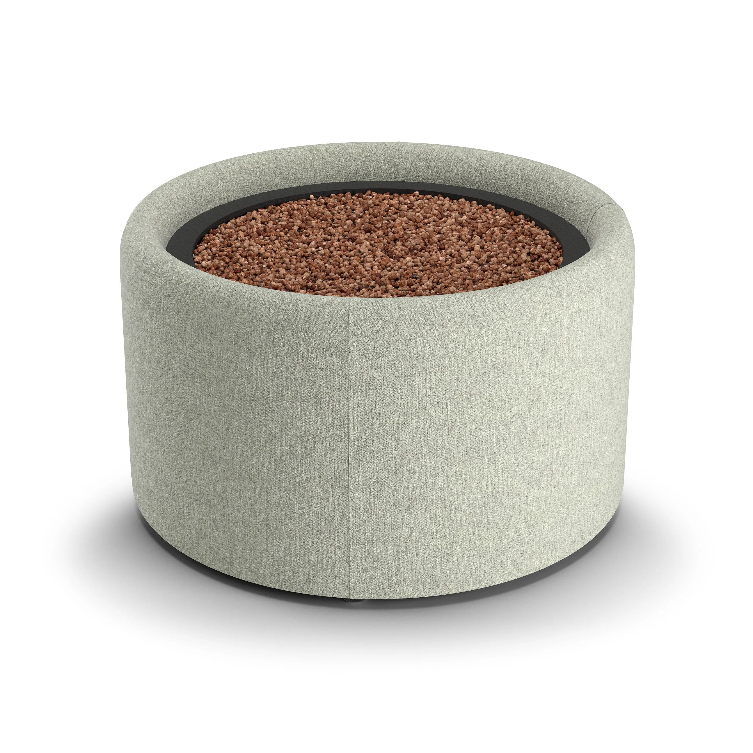 BuzziPlanter Plant Holder
