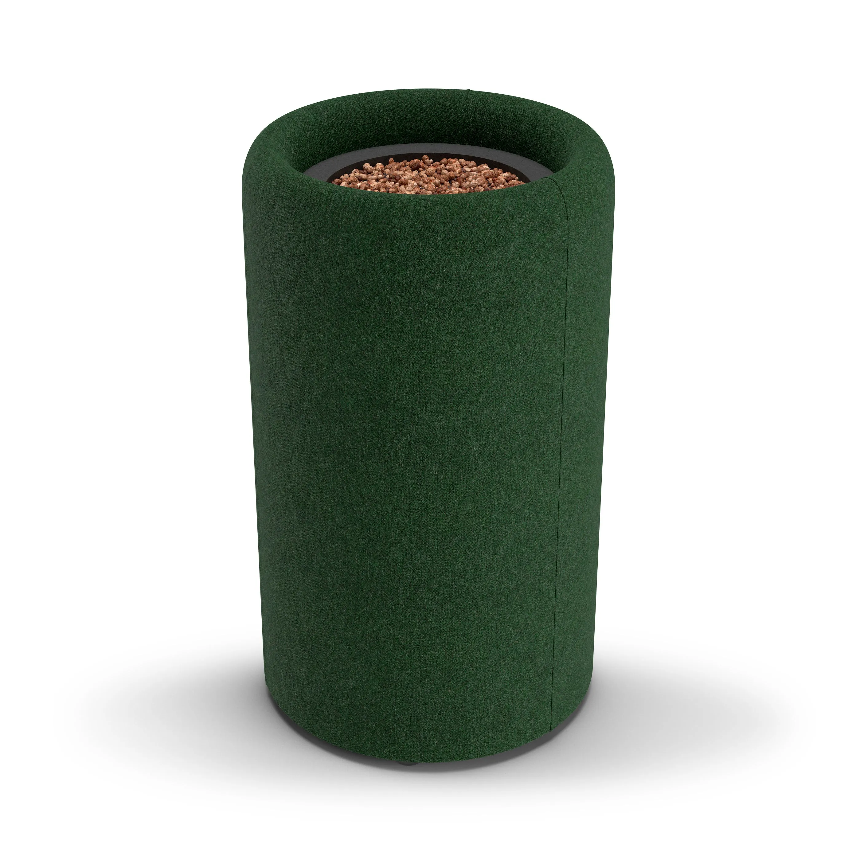 BuzziPlanter Plant Holder
