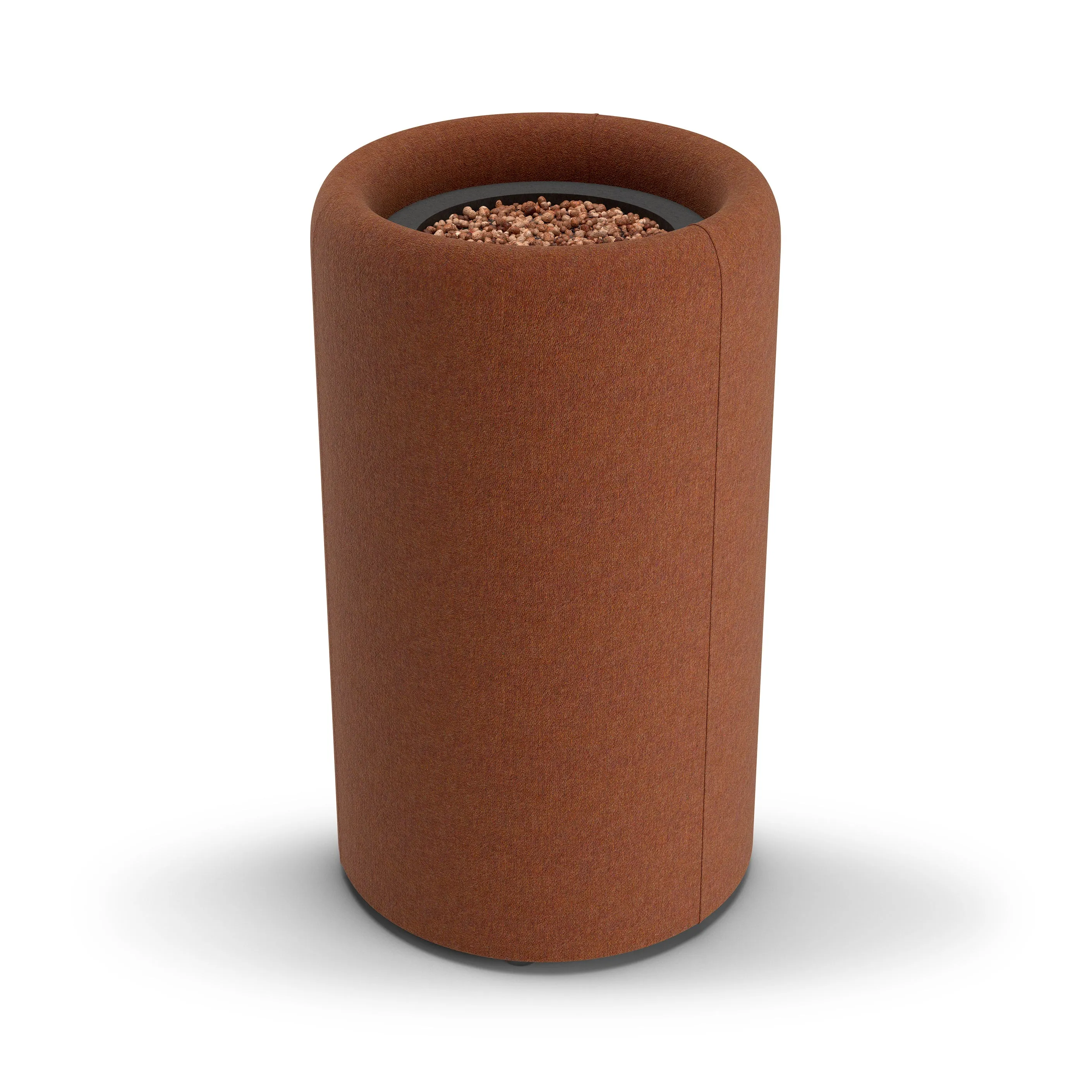 BuzziPlanter Plant Holder