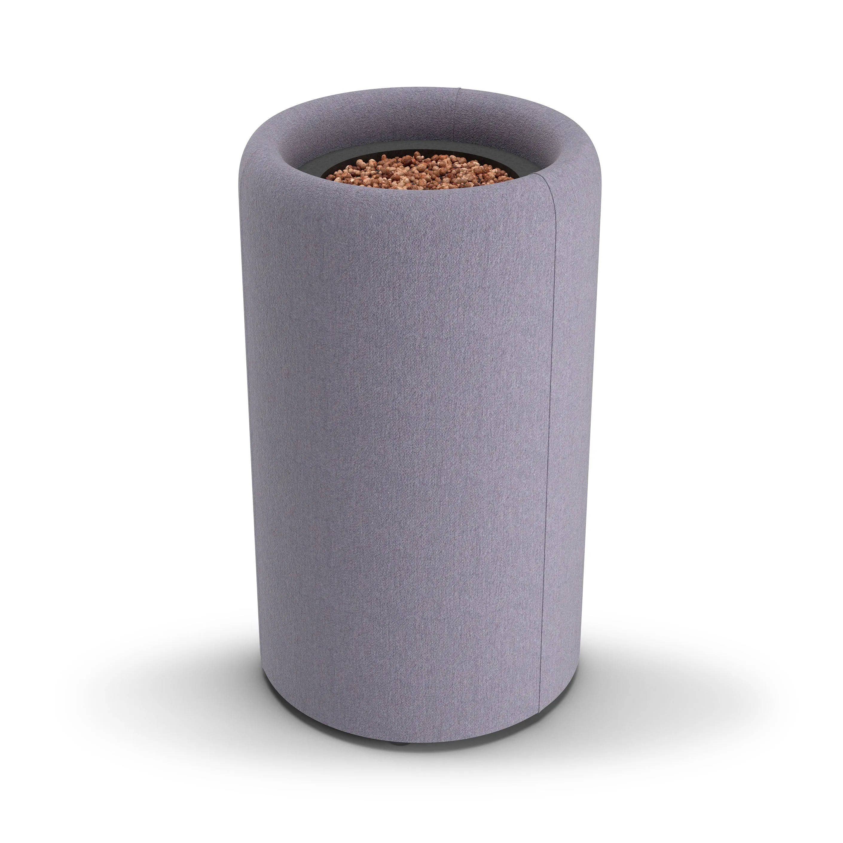 BuzziPlanter Plant Holder
