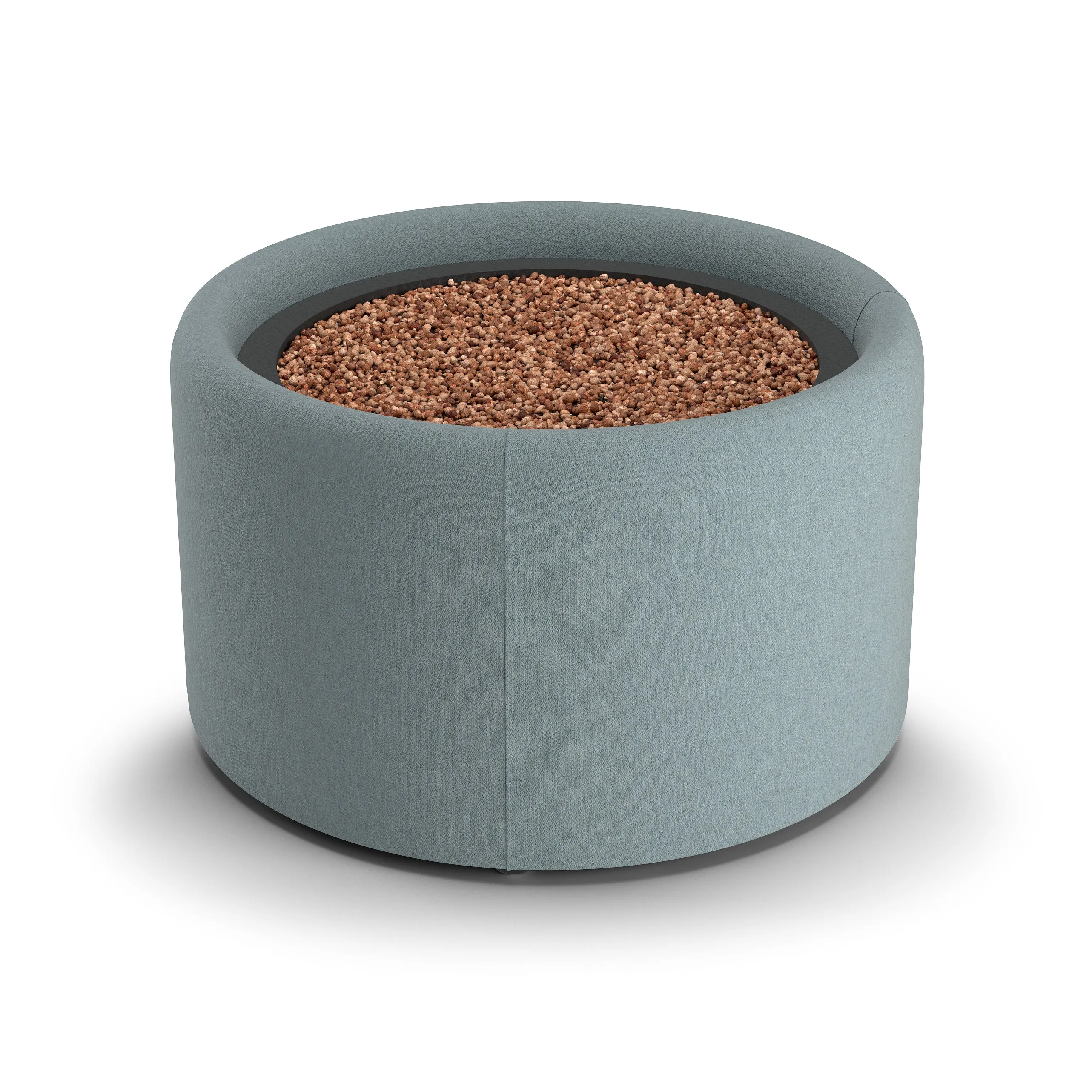 BuzziPlanter Plant Holder