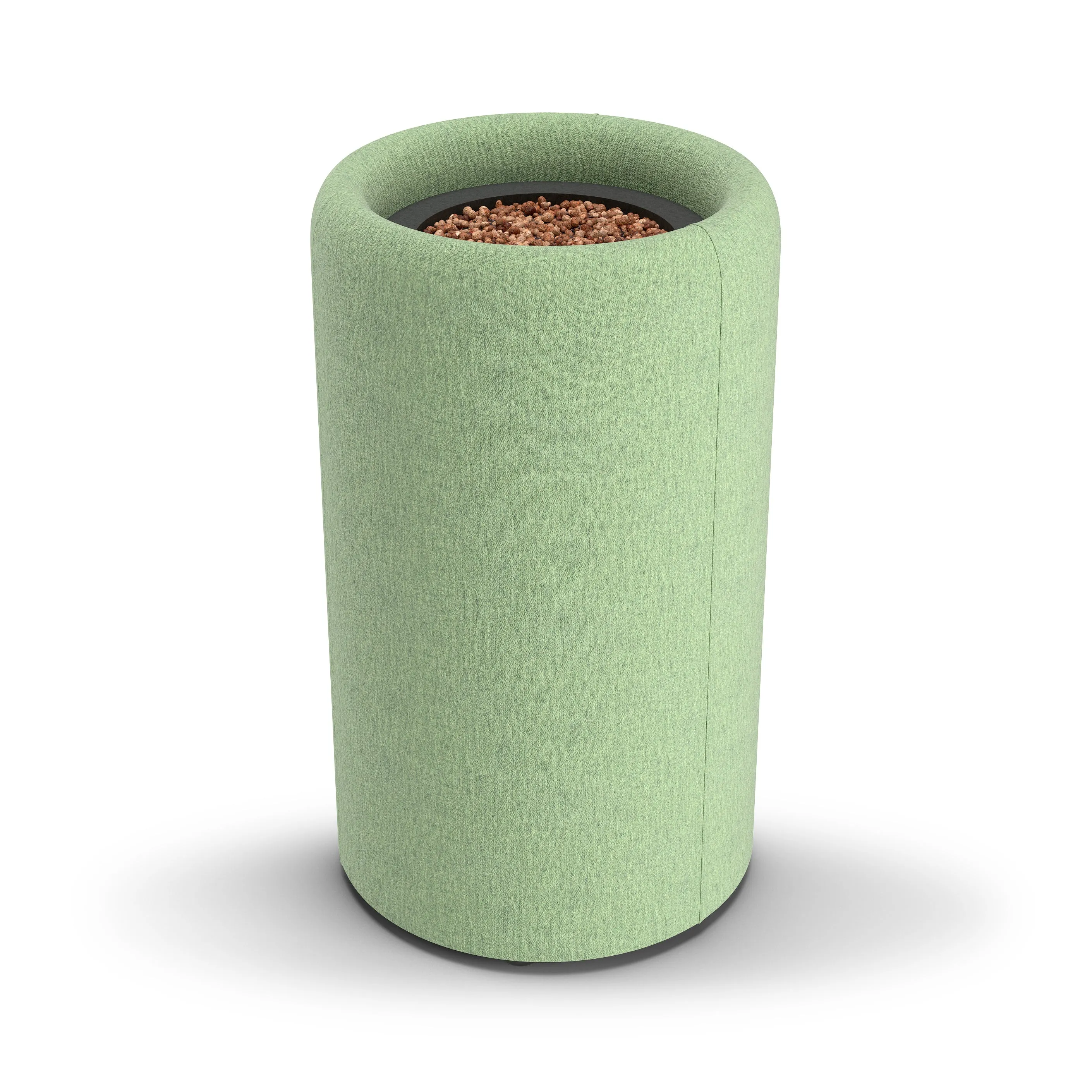 BuzziPlanter Plant Holder