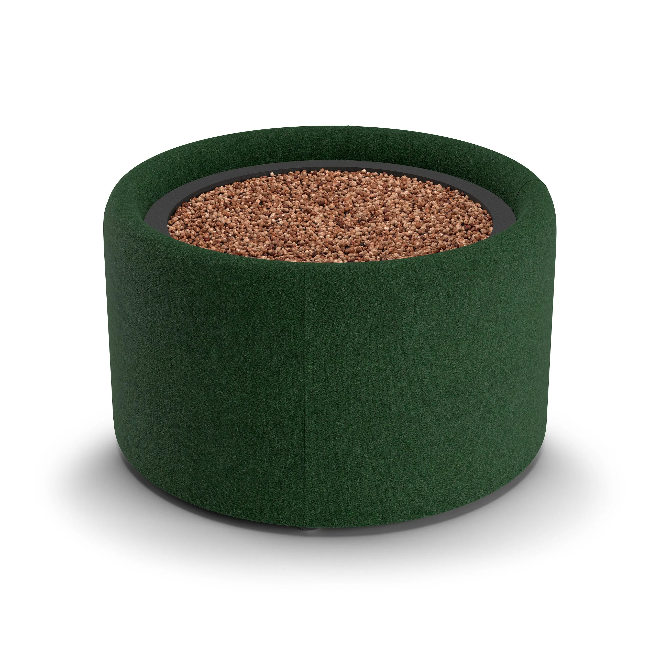 BuzziPlanter Plant Holder