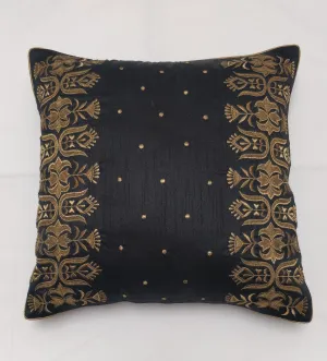 Cushion 54