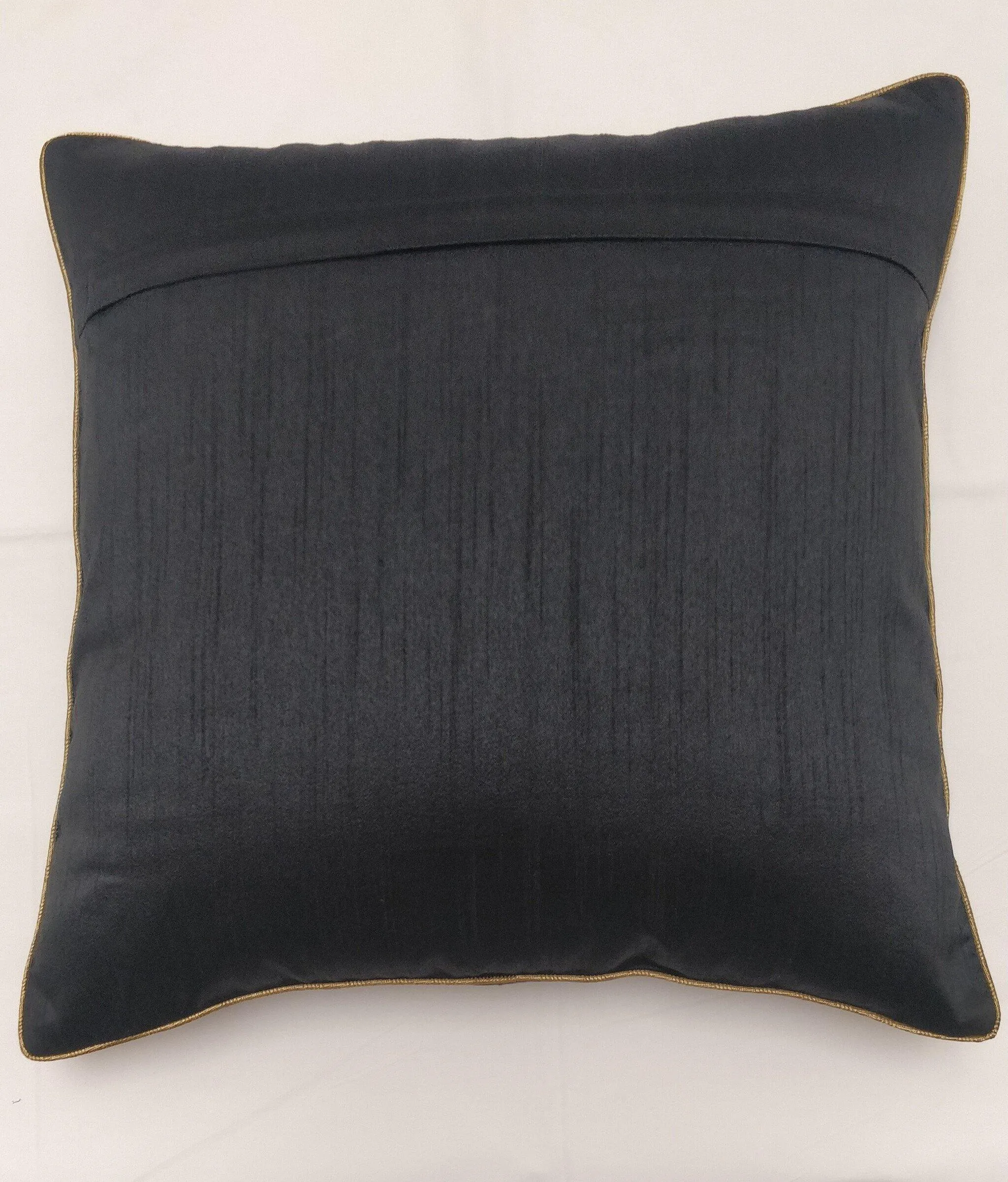 Cushion 54