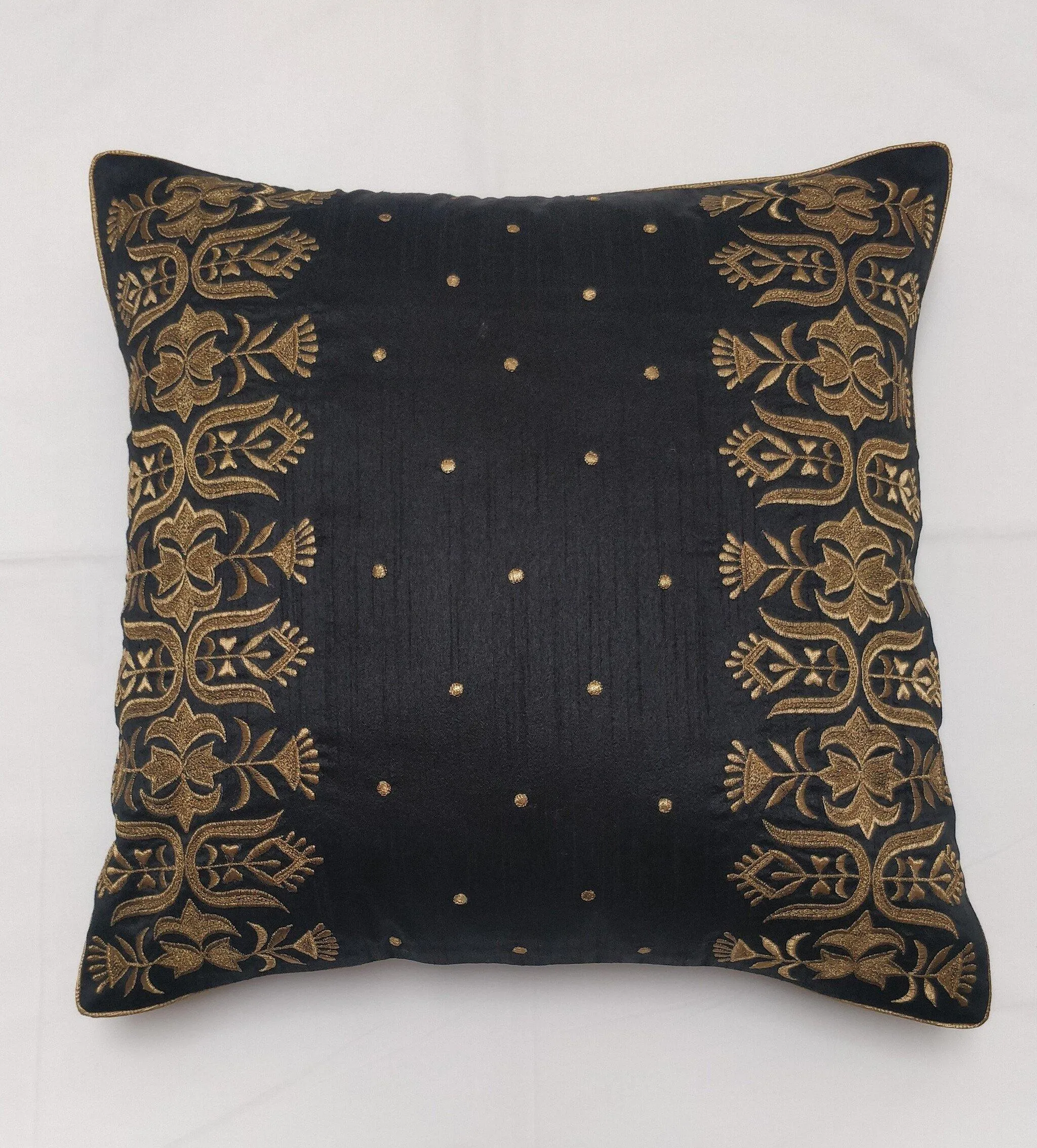 Cushion 54