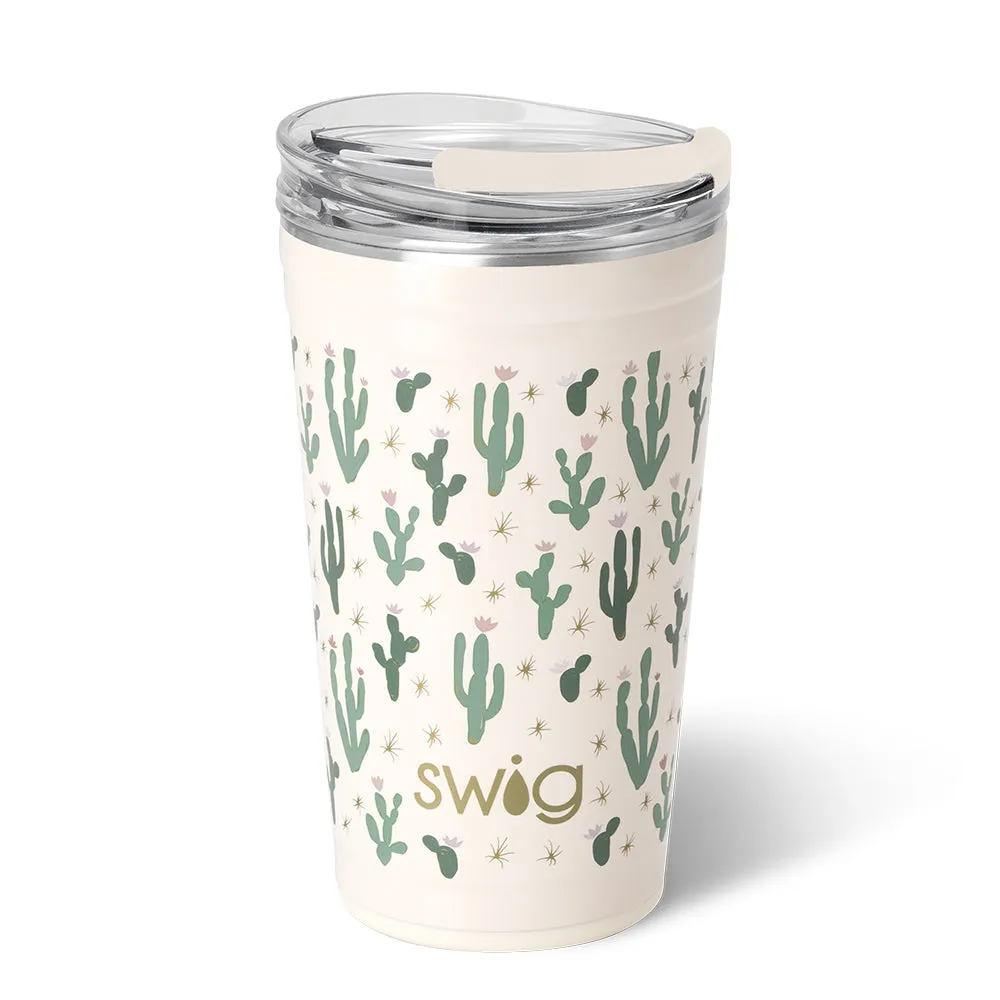 Desert Child Party Cup 24oz