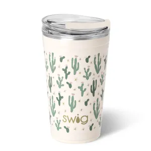 Desert Child Party Cup 24oz