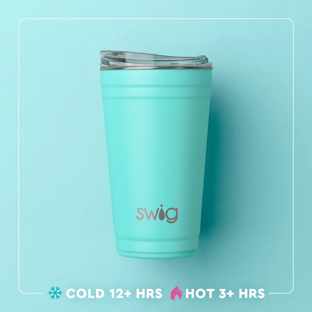 Desert Child Party Cup 24oz