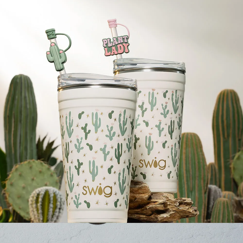 Desert Child Party Cup 24oz