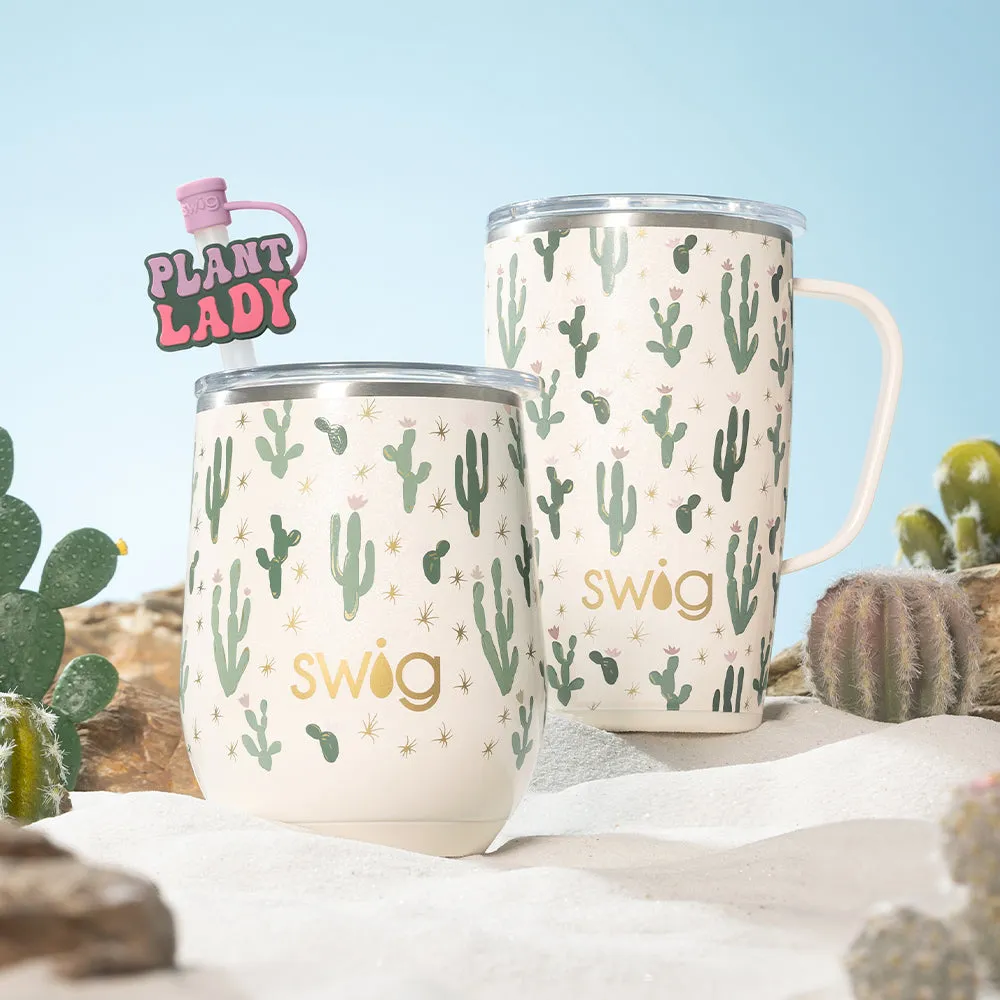 Desert Child Travel Mug 18oz