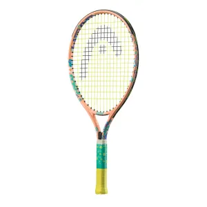 Head Coco Junior Racket 21"