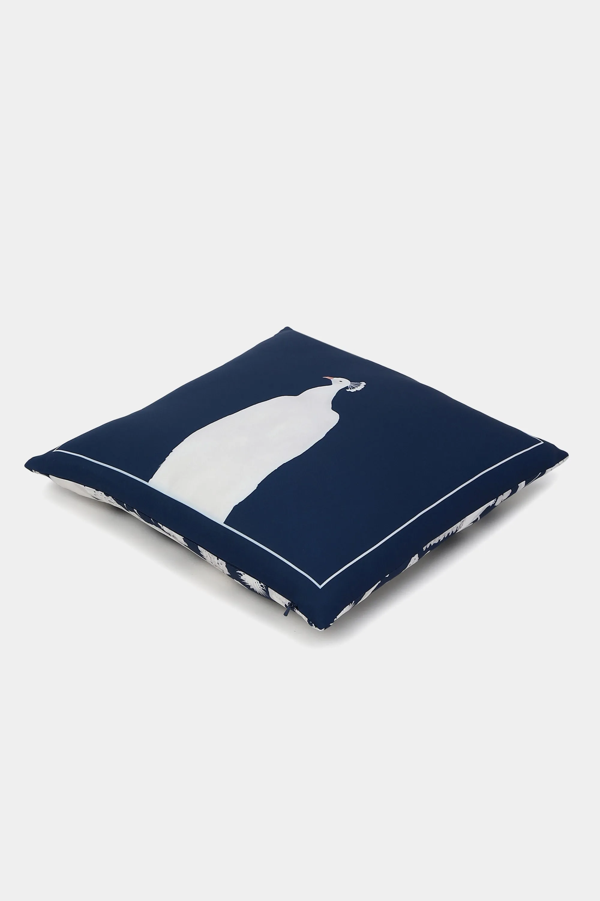 Izu Juno Cushion - Large
