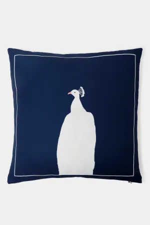 Izu Juno Cushion - Large