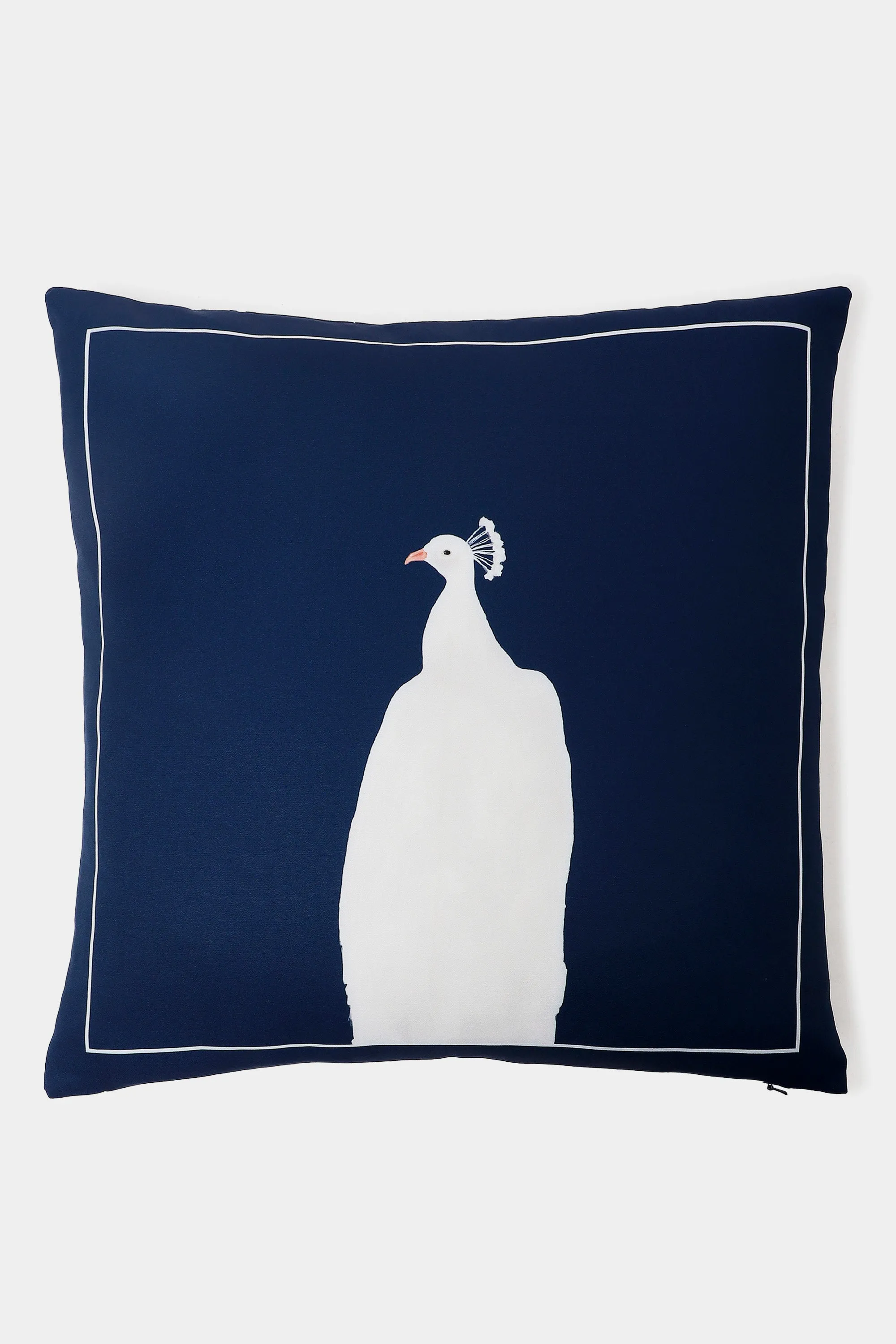 Izu Juno Cushion - Large