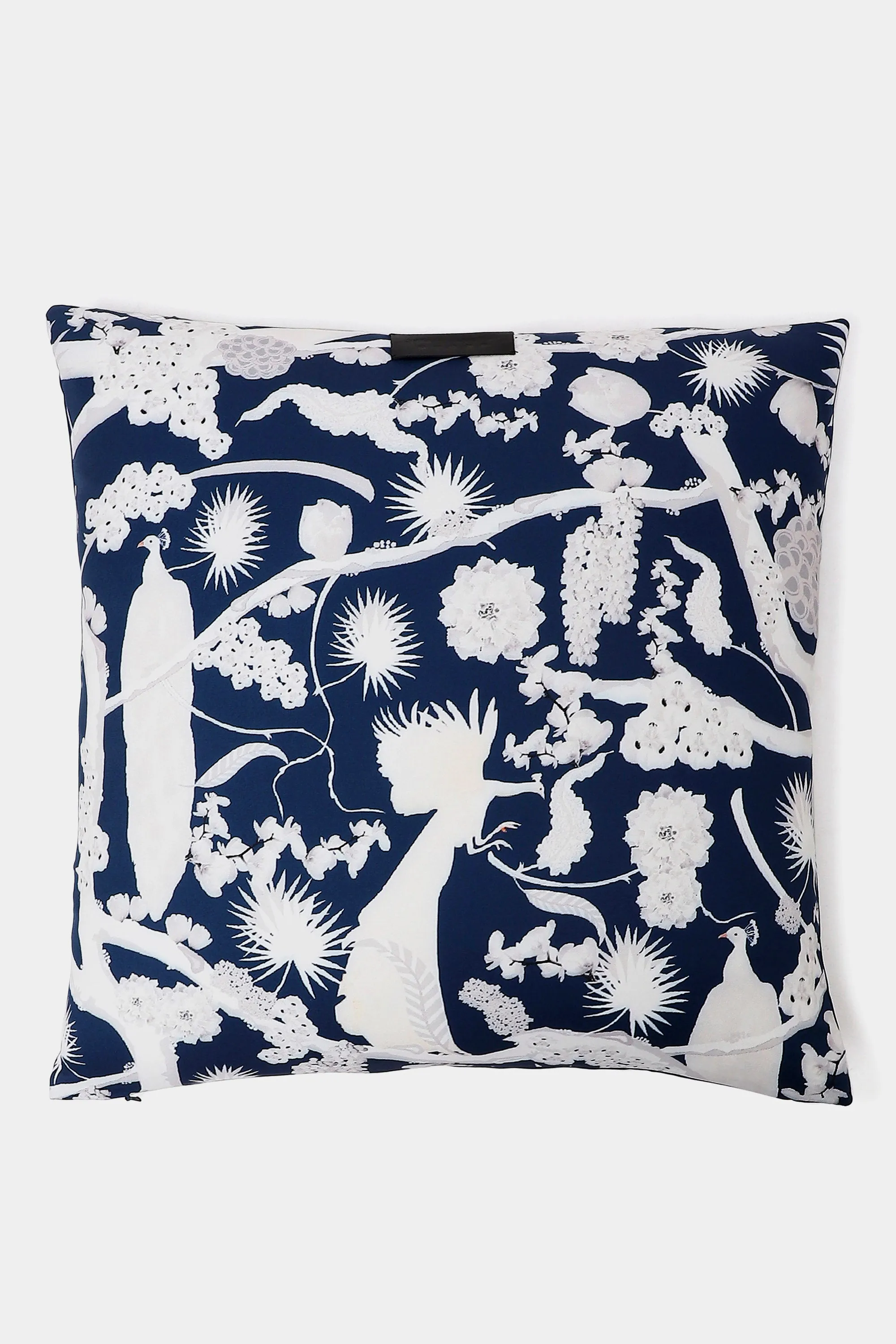 Izu Juno Cushion - Large