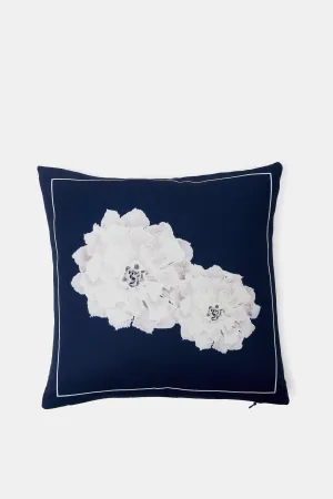 Izu Juno Cushion - Small