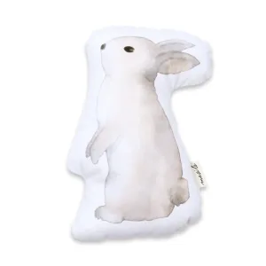 Masilo Organic Shaped Cushion - Best Buds