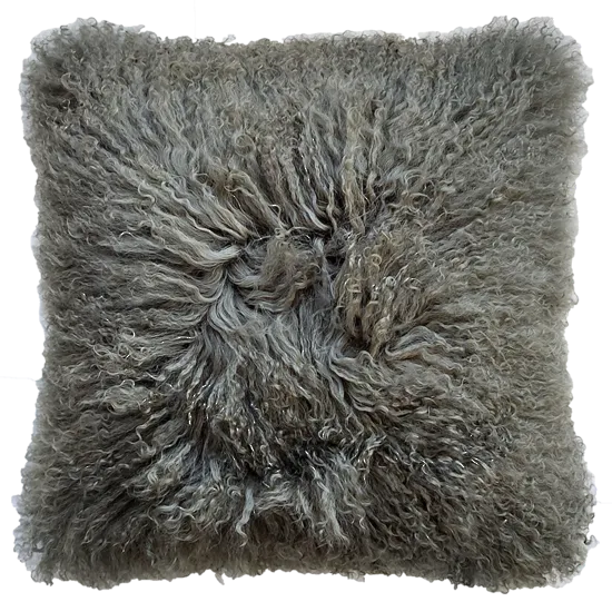 Meru Cushion | 40x40cm