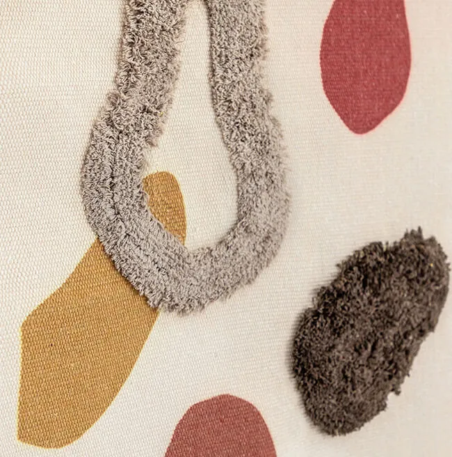 Norden Wall hangings