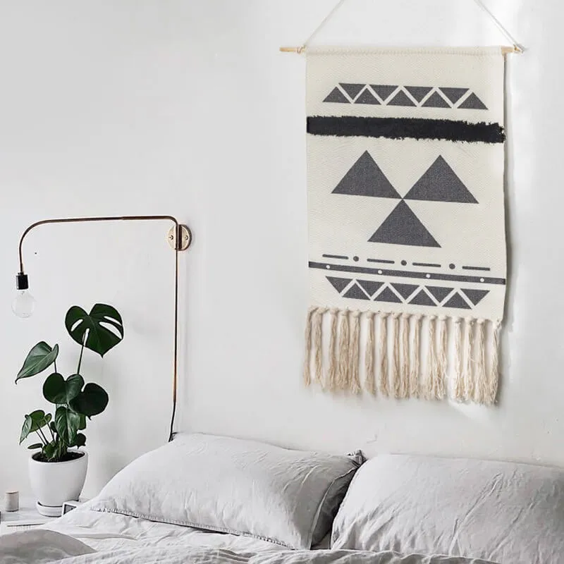 Norden Wall hangings