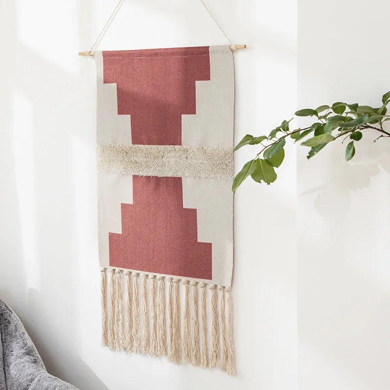 Norden Wall hangings