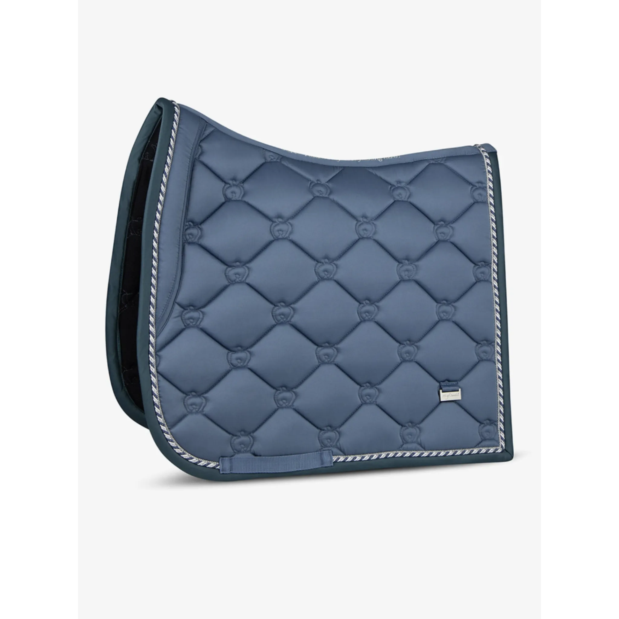 PS of Sweden Dressage Pads