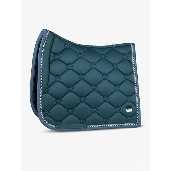 PS of Sweden Dressage Pads