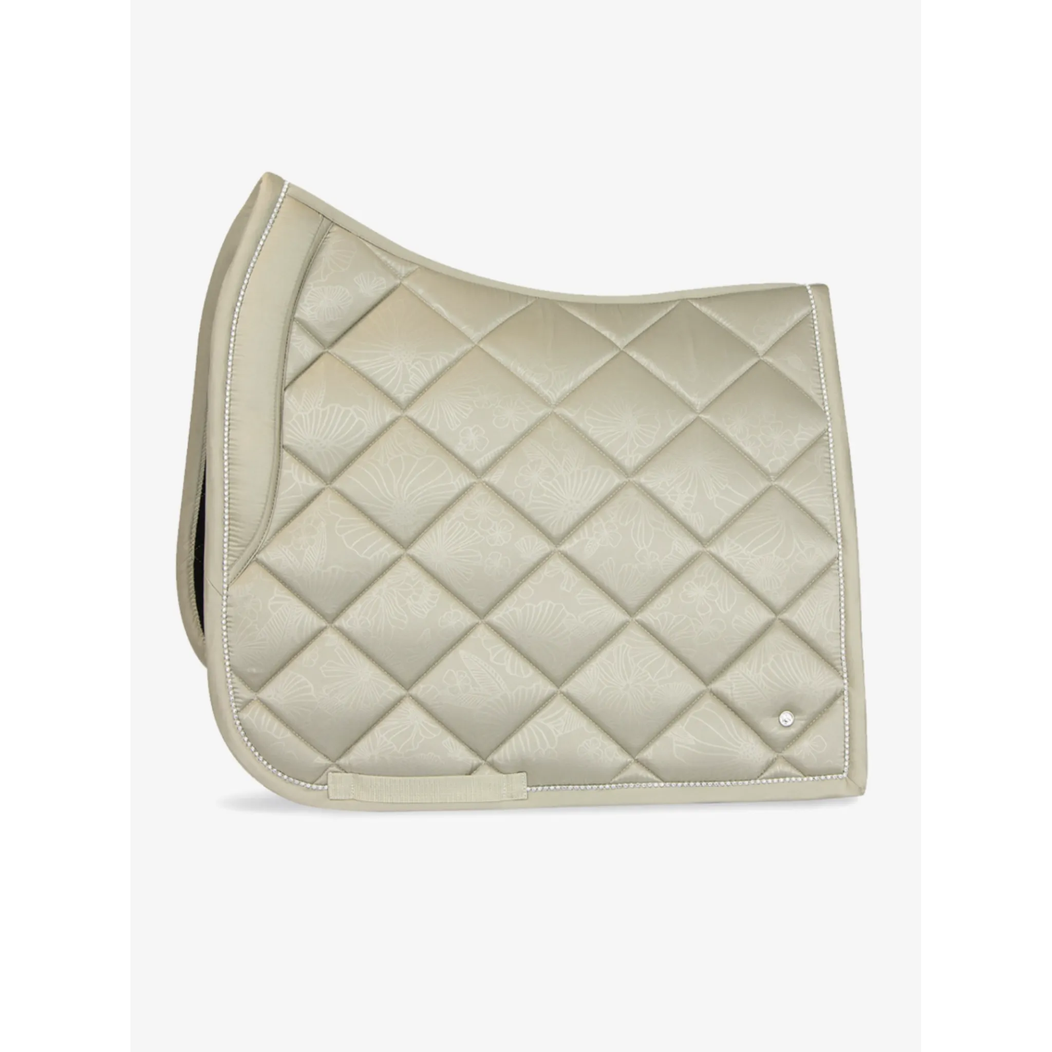 PS of Sweden Dressage Pads
