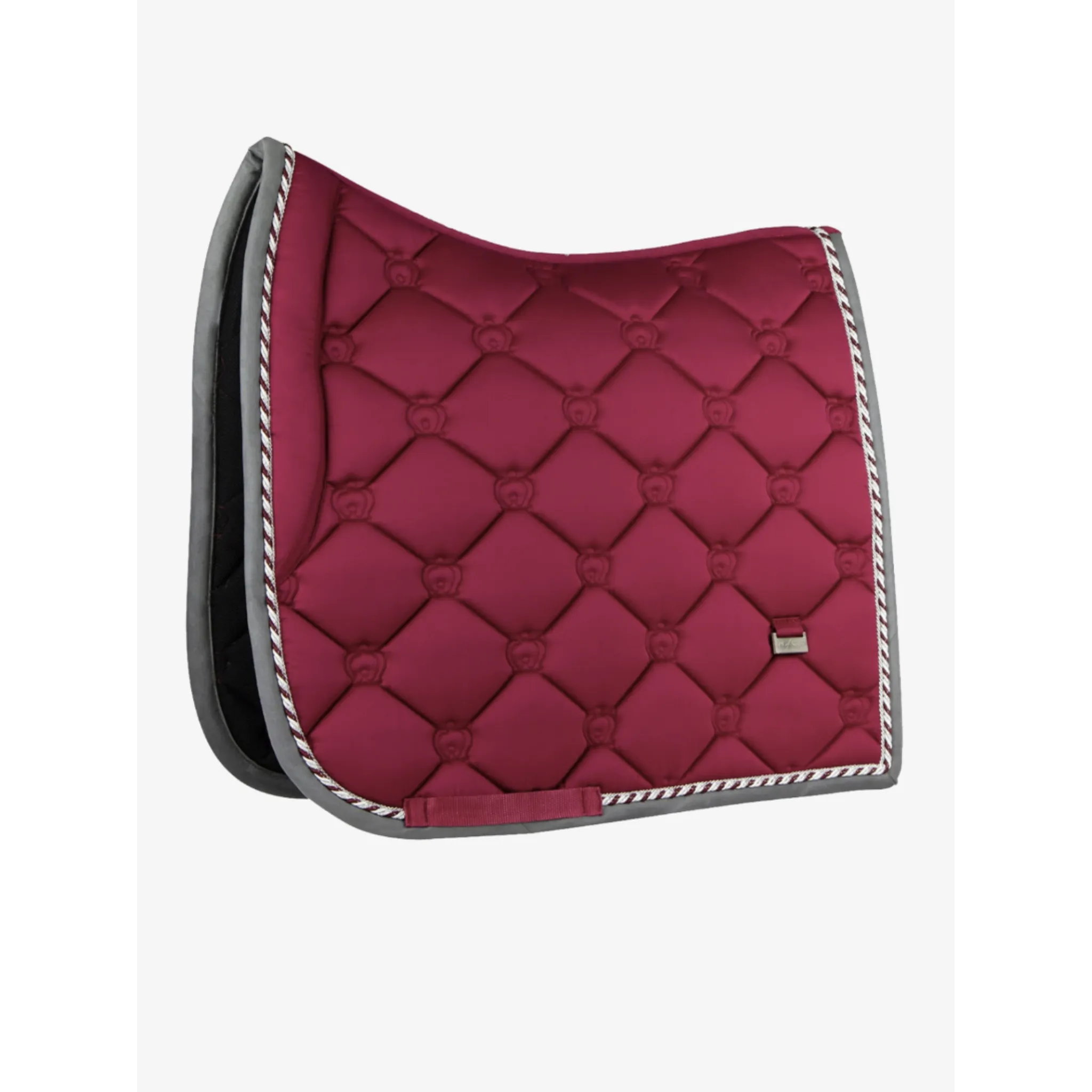 PS of Sweden Dressage Pads