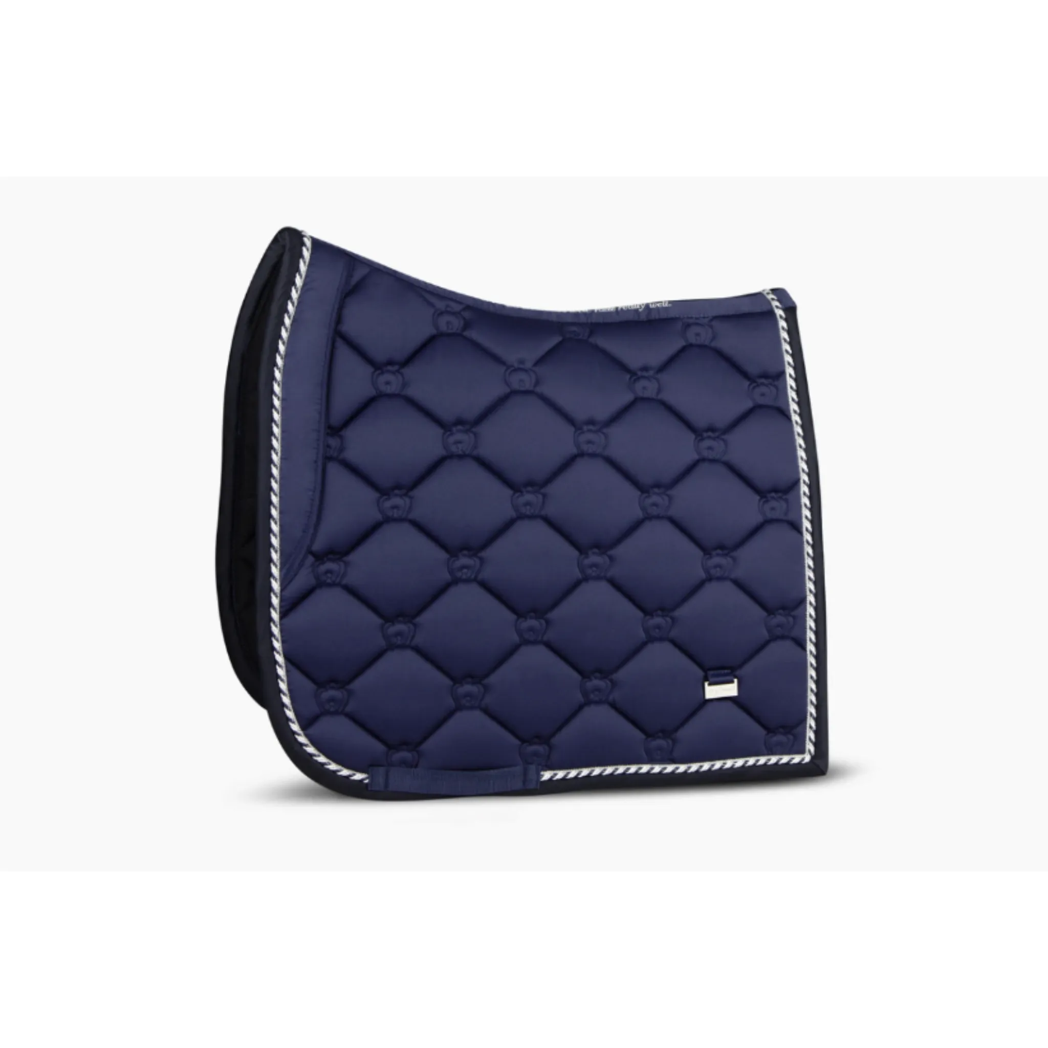 PS of Sweden Dressage Pads