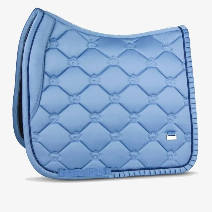 PS of Sweden Dressage Pads