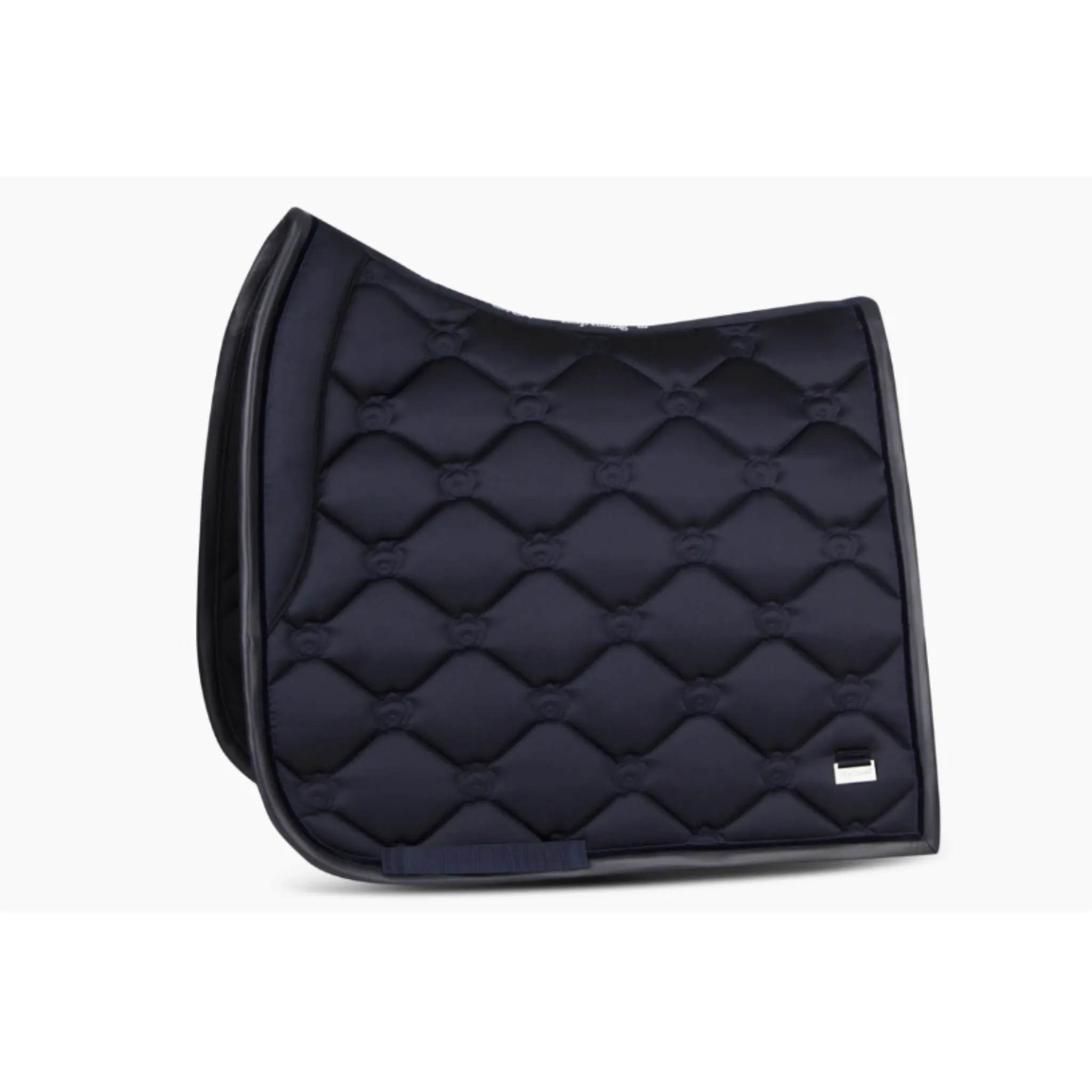 PS of Sweden Dressage Pads