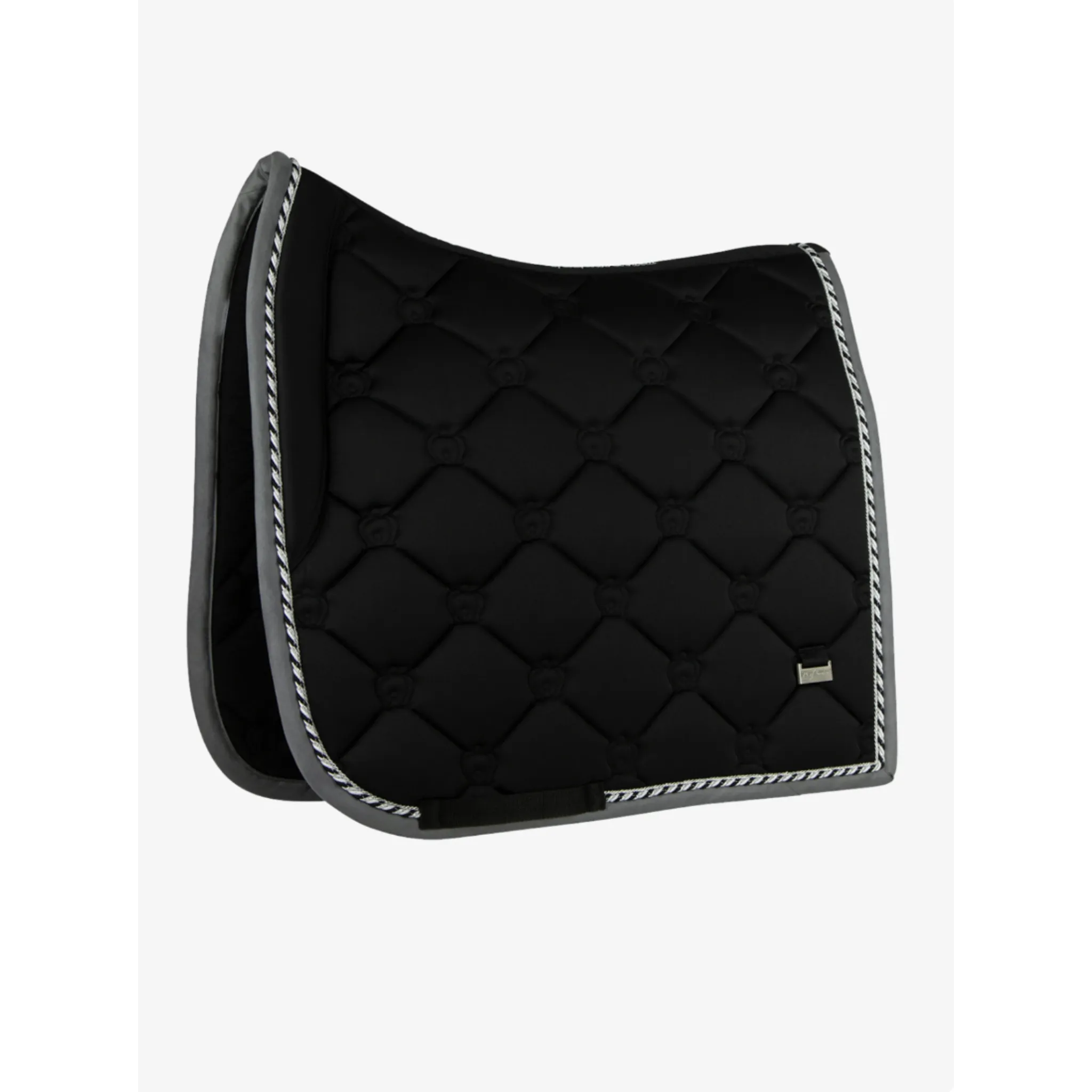 PS of Sweden Dressage Pads