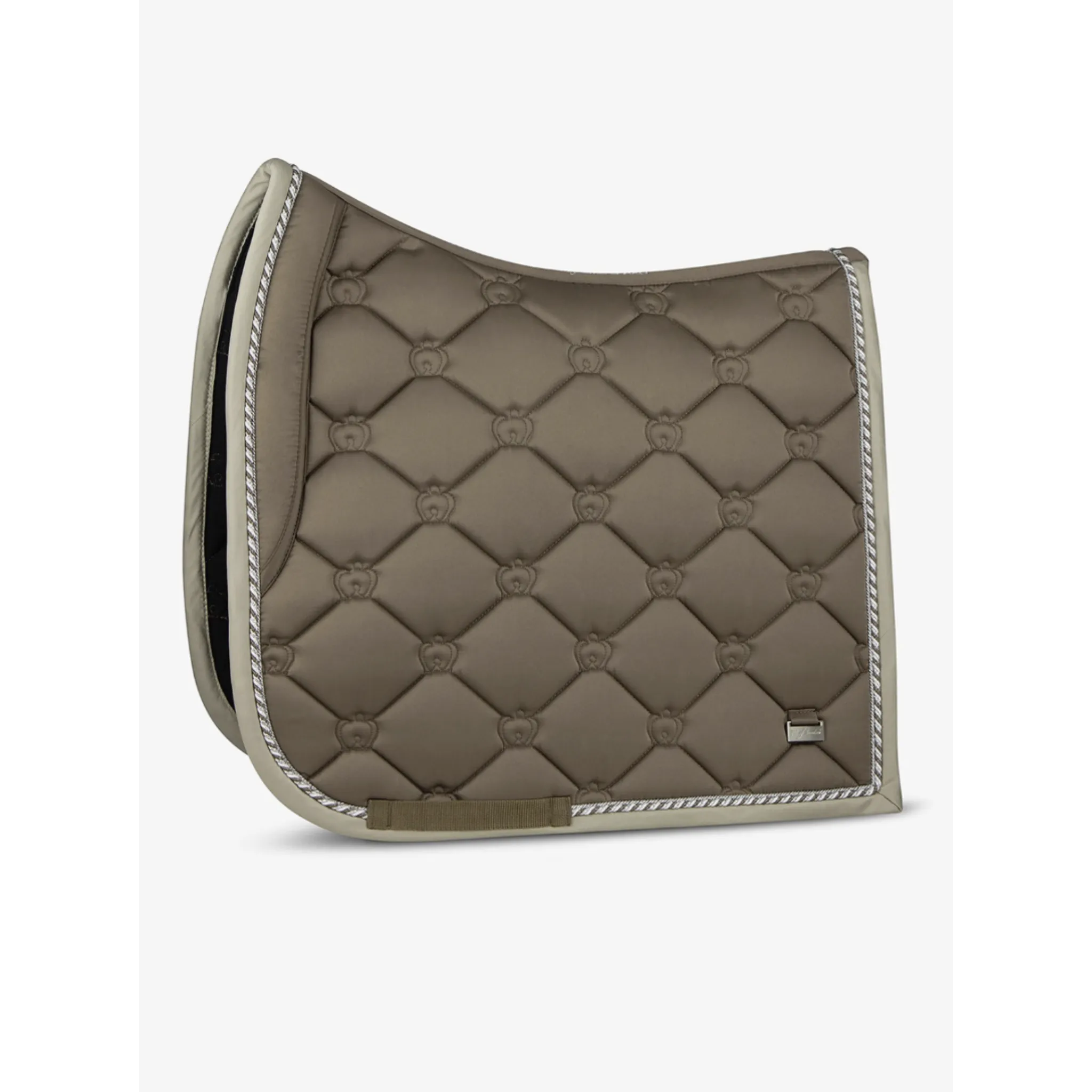 PS of Sweden Dressage Pads