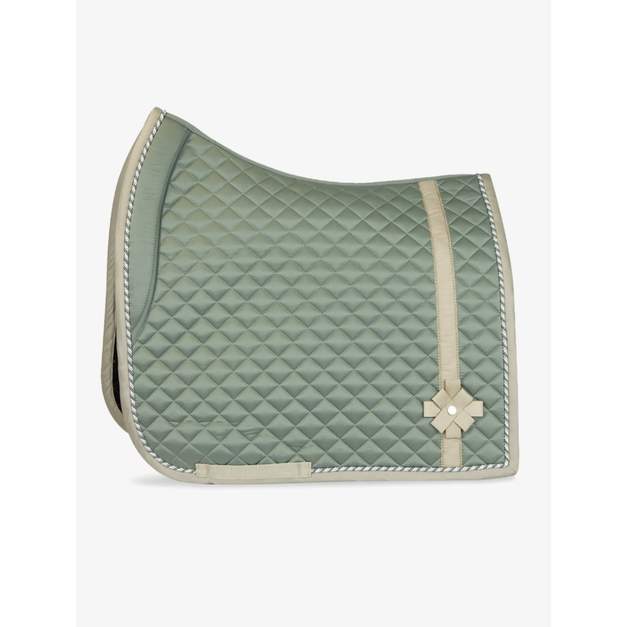 PS of Sweden Dressage Pads