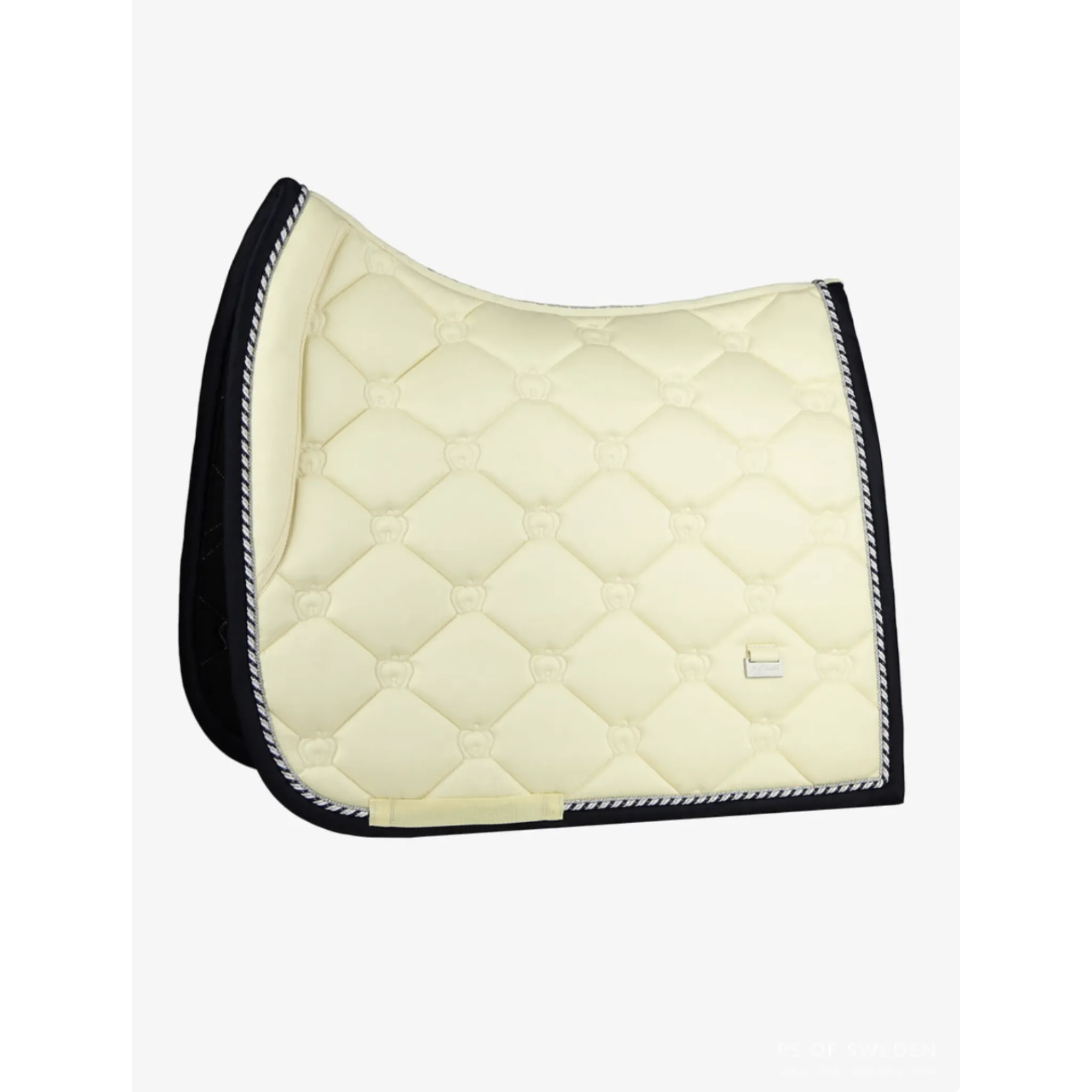 PS of Sweden Dressage Pads