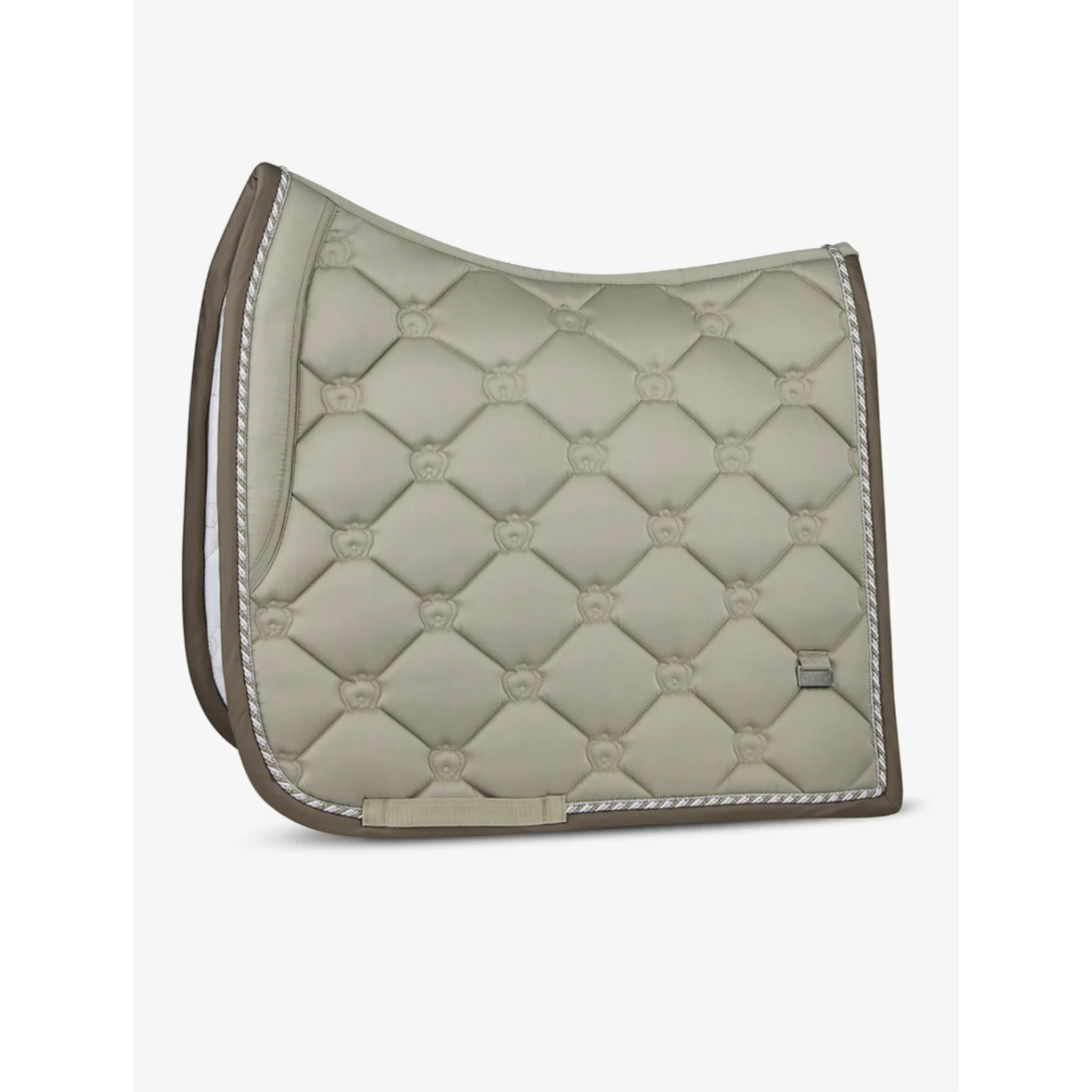 PS of Sweden Dressage Pads