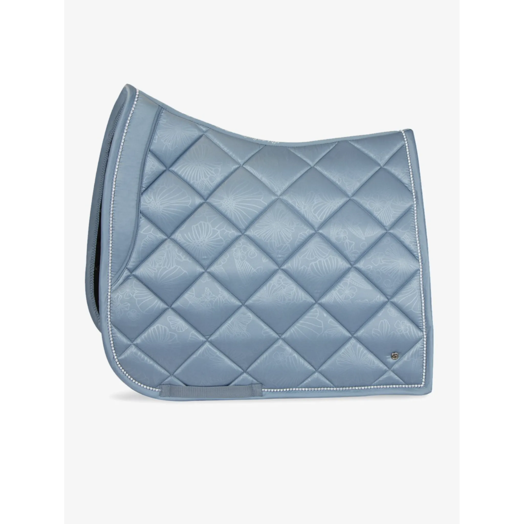 PS of Sweden Dressage Pads