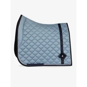 PS of Sweden Dressage Pads