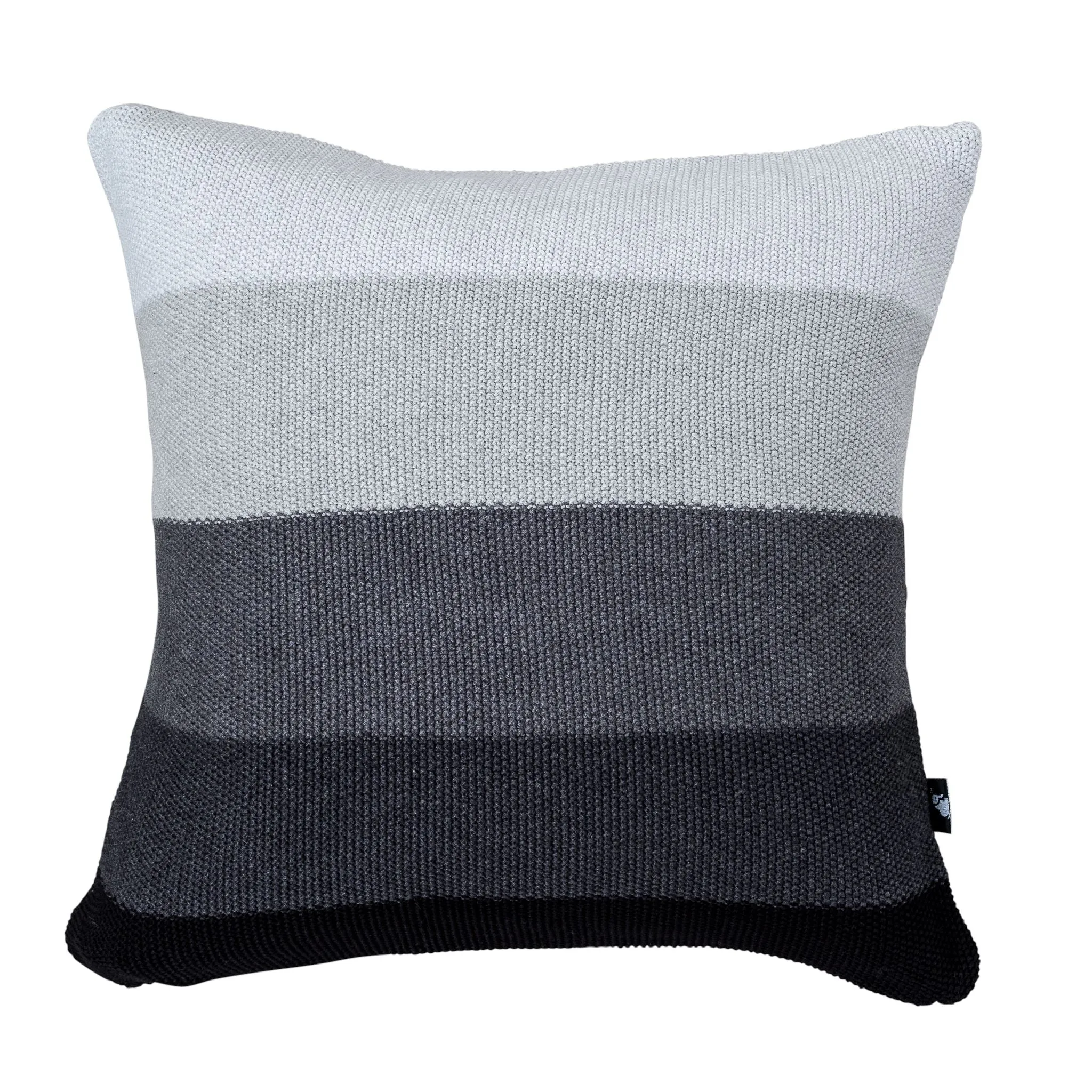 Stripe Cushion
